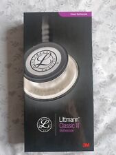 Littmann classic iii usato  Massa