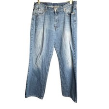 Lucky brand men for sale  Eden Prairie