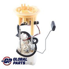 fuel sender unit for sale fuel sender unit for sale UK