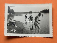 Foto wk2 soldaten gebraucht kaufen  Leipzig