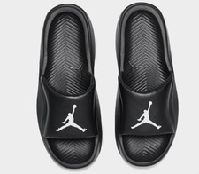 Nwt jordan franchise for sale  USA