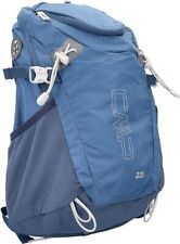 Cmp zaino trekking usato  Lauria