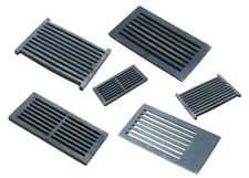 Grille cendrée tailles d'occasion  Expédié en France