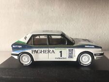 417 lancia delta usato  Vottignasco