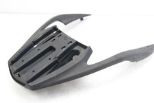 Grab bar aprilia d'occasion  Expédié en Belgium
