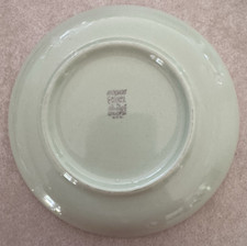 Russel wright 9.25 for sale  Charlotte