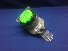 Hoover spin fh50150 for sale  Columbus