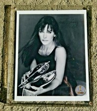 Peggy fleming hand for sale  Seattle