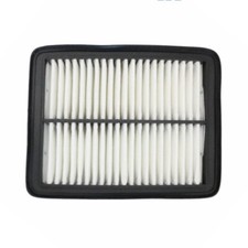 Intake air filter for sale  Monroe Township