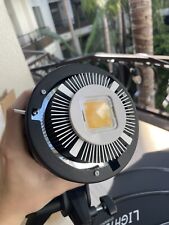 Godox 60w 5600k for sale  Los Angeles