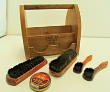Vintage esquire footman for sale  Temperance