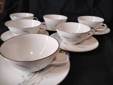 Set mikasa fine for sale  Godfrey