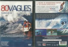 Dvd vagues filmees d'occasion  Clermont-Ferrand-