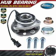 Wheel bearing hub for sale  UK