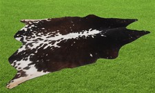 animal skin rugs for sale animal skin rugs for sale SOUTHALL