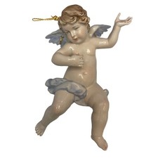 ceramiche capodimonte villari usato ceramiche capodimonte villari usato Squinzano
