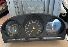 Mercedes w116 r107 gebraucht kaufen  Mannheim