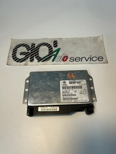 8e0927156l 0260002810 centrali usato  Talla