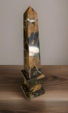 marble obelisk 2 for sale marble obelisk 2 for sale Ridgefield