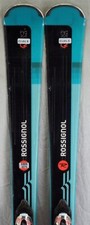 Rossignol famous used for sale  Denver