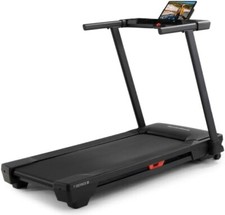 Nordictrack series 5 for sale  Miami