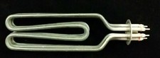 Hobart chromalox element for sale  Warwick