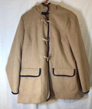 Tommy hilfige women for sale  Middlesboro