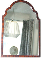 Gothic arch wood for sale  LONDON