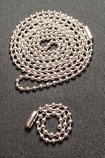 Stainless steel 2.4mm for sale  Pomona