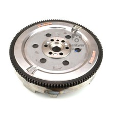 Volante de embreagem 68210593AA Jeep Renegade Fiat 500X 2015-2018 1.4 fabricante de equipamento original para MOPAR comprar usado  Enviando para Brazil