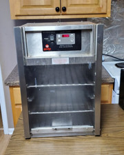 Henny penny 100 for sale  Tuscaloosa