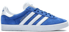 Adidas gazelle originals for sale  LEEDS