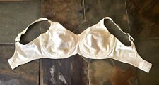 42dd vintage valmont for sale  Vinita