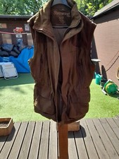 Sherwood forest jacket for sale  BILSTON