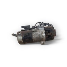 Anlasser bb5t 11000 gebraucht kaufen  Torgelow