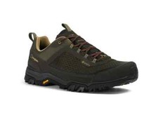 Berghaus ground attack for sale  WAKEFIELD