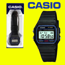 Casio 91w 1yer for sale  HIGH WYCOMBE