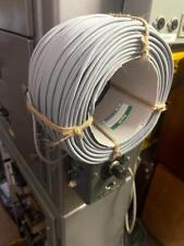 100 siemens klangfilm for sale  Shipping to United Kingdom