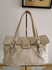Vintage goldpfeil premium gebraucht kaufen  Neuberg