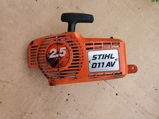 Oem stihl recoil for sale  Williamston