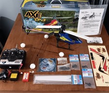 Helicopter for sale Helicopter for sale  Holden