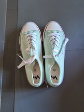 Victory sneaker gebraucht kaufen  Mönchengladbach