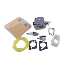 Carburetor air fuel d'occasion  Expédié en Belgium