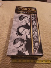 Vintage 1997 three for sale  Winchester
