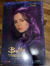 Eliza dushku faith for sale  Louisville
