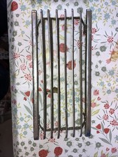 Humber hawk lower for sale  BEDALE