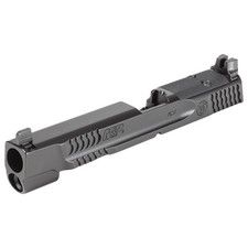 M2.0 slide assembly for sale  Oceanside