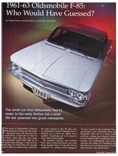 1961 1962 1963 for sale  Middletown