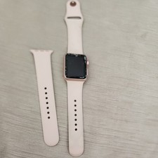Apple watch series for sale  Magnolia