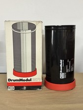 Jobo drum 2870 usato  Vicenza